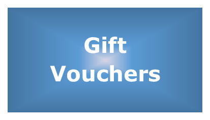 Gift Vouchers